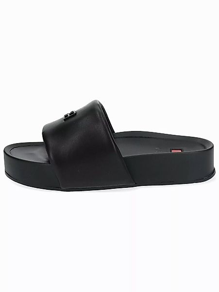 Högl Pantolette "Högl Pantoletten Leder" günstig online kaufen