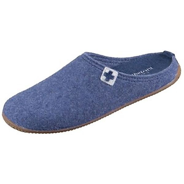 Kitzbuehel  Hausschuhe 3886568 günstig online kaufen