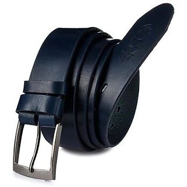 Beltimore  Gürtel E1536883 günstig online kaufen