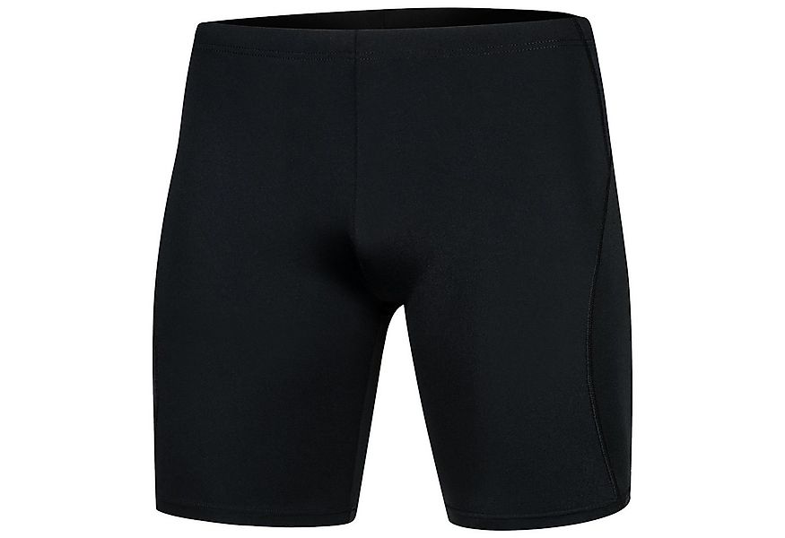 Aqua Speed Badehose Blake Swim Jammer Herren Enganliegend & hydrodynamisch günstig online kaufen