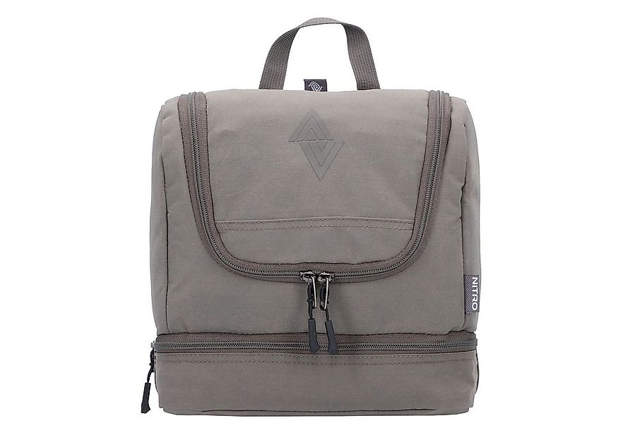 NITRO Kosmetiktasche Travel Kit günstig online kaufen