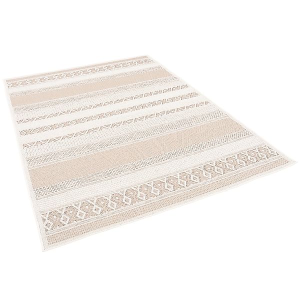 Pergamon Outdoorteppich In & Outdoor Teppich günstig online kaufen