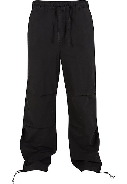 URBAN CLASSICS Stoffhose Urban Classics Wide Poplin Pants (1-tlg) günstig online kaufen