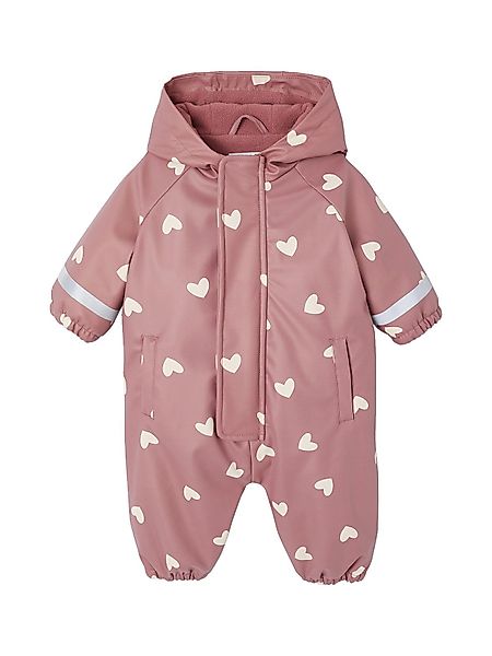 vertbaudet Regenjacke günstig online kaufen