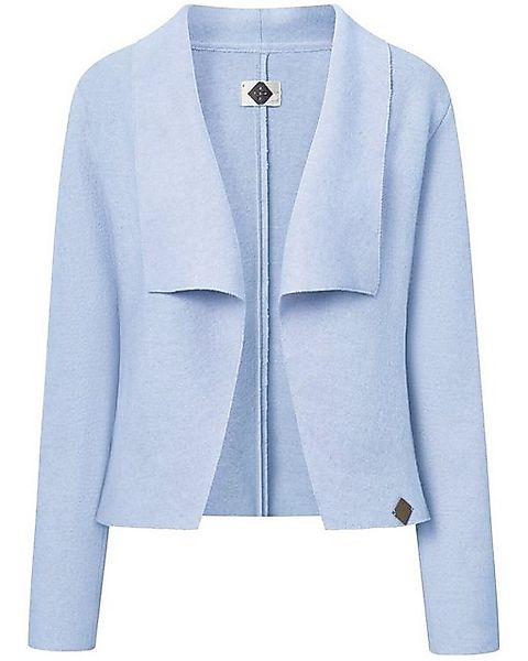 Stapf Strickjacke Jacke Celine günstig online kaufen