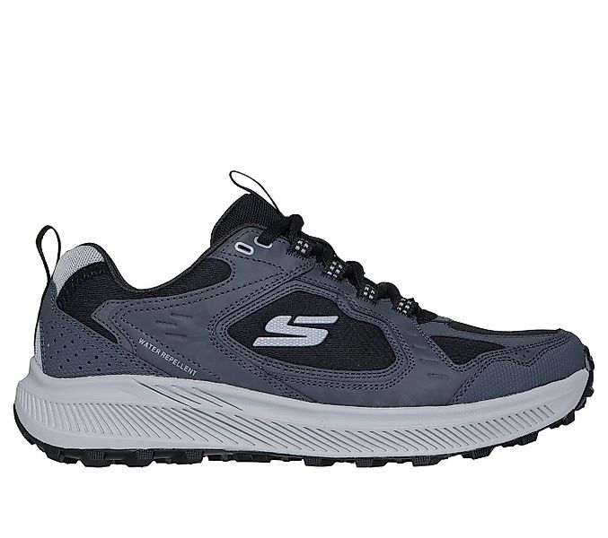 Skechers RIDGESTAR Slip-On Sneaker günstig online kaufen