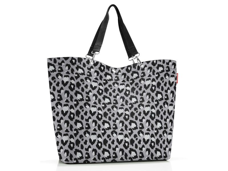REISENTHEL® Shopper shopper XL, Einkaufstasche Strandtasche günstig online kaufen