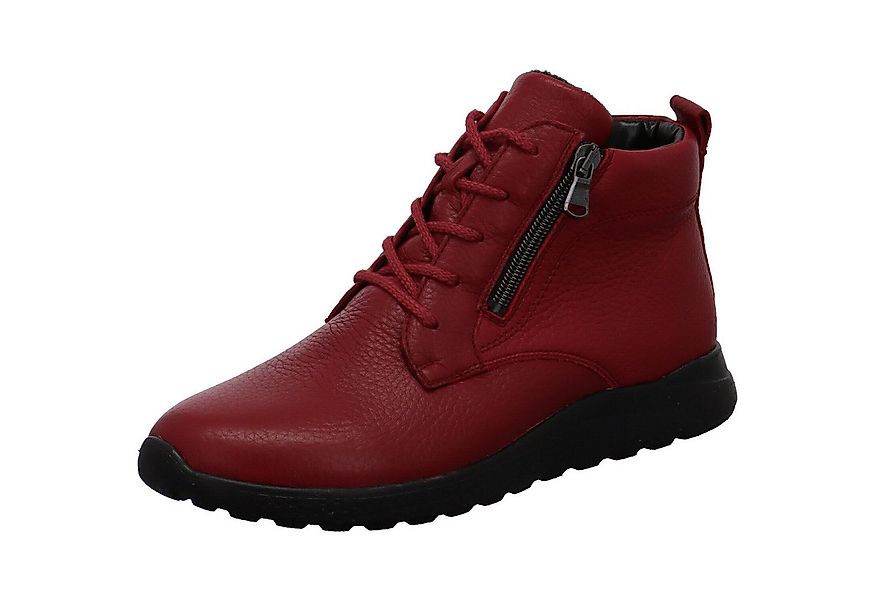 Waldläufer H-Alina Schnürstiefelette günstig online kaufen