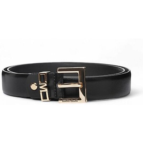 Marc Ellis  Gürtel - günstig online kaufen
