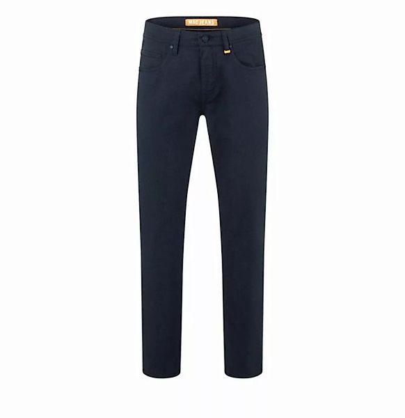 MAC 5-Pocket-Jeans MAC ARNE nautic blue 0500-91-0609 196 günstig online kaufen