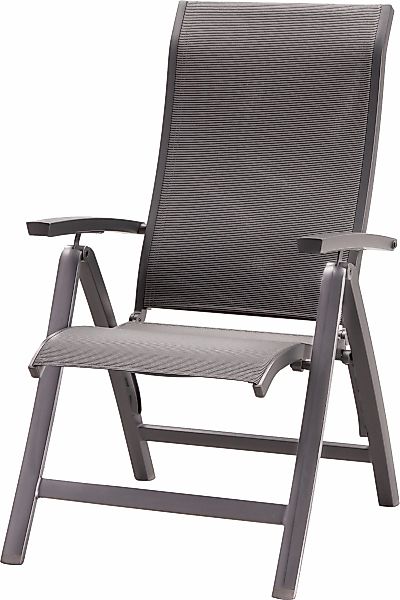 Best Gartenstuhl "Larino", 1 St., Klappstuhl günstig online kaufen