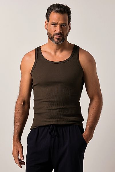 JP1880 Unterhemd JP1880 Tank Top Unterhemd günstig online kaufen