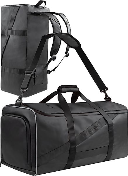 normani Sporttasche Sport- und Reisetasche mit günstig online kaufen