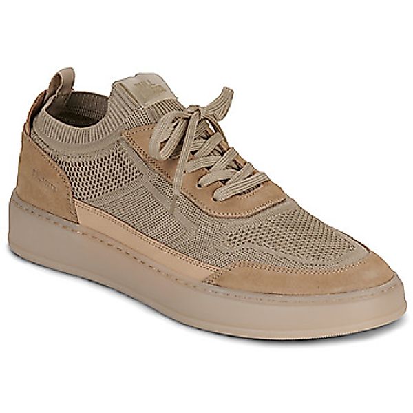 Bullboxer  Sneaker 7NO0270101 günstig online kaufen