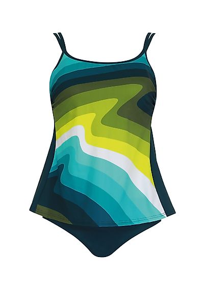 Sunflair Tankini Mastectomy (1-St) günstig online kaufen