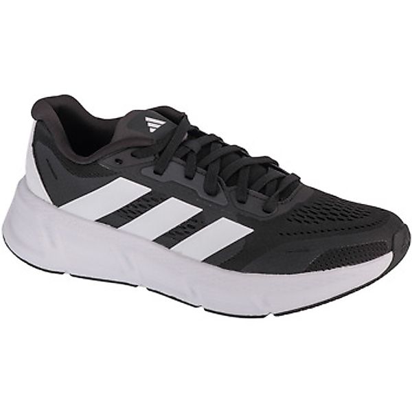 adidas  Herrenschuhe adidas Questar 2 günstig online kaufen