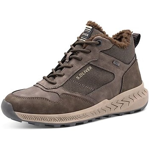 S.Oliver  Stiefel 5-16256-43-350 günstig online kaufen