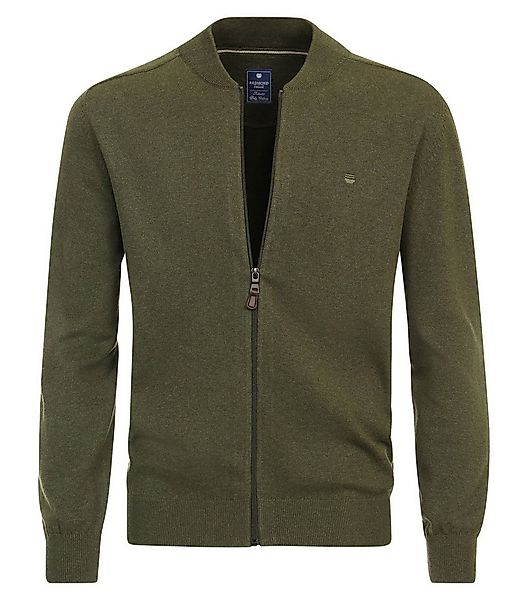 Redmond Strickjacke 685 (1-tlg) günstig online kaufen