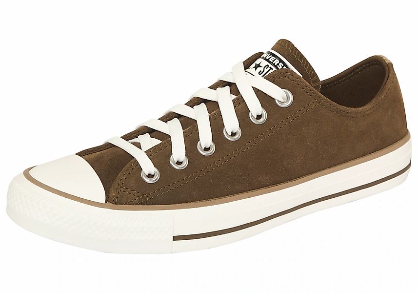 Converse Sneaker "CHUCK TAYLOR ALL STAR" günstig online kaufen