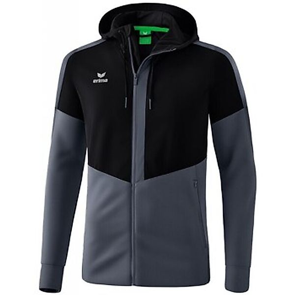 Erima  Lederjacken 1032047 günstig online kaufen