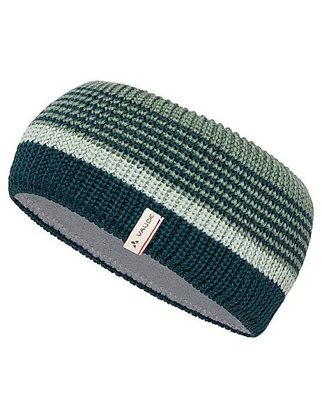 VAUDE Stirnband Melbu Headband IV (Ein Stück) atmungsaktives Stirnband für günstig online kaufen