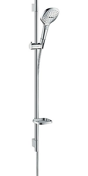 hansgrohe Brausegarnitur günstig online kaufen