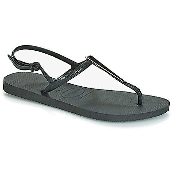 Havaianas  Sandalen FREEDOM MAXI günstig online kaufen