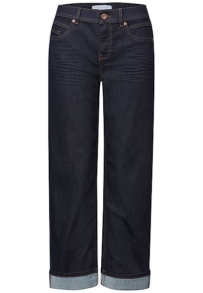 STREET ONE 2-in-1-Hose günstig online kaufen