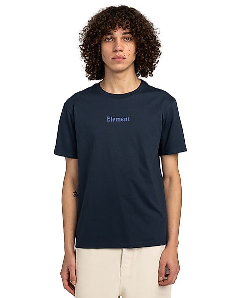 Element T-Shirt "Forever" günstig online kaufen