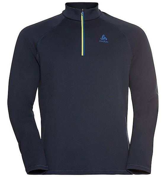 Odlo Trainingspullover Herren Skirolli BESSO Regular Fit (1-tlg) günstig online kaufen