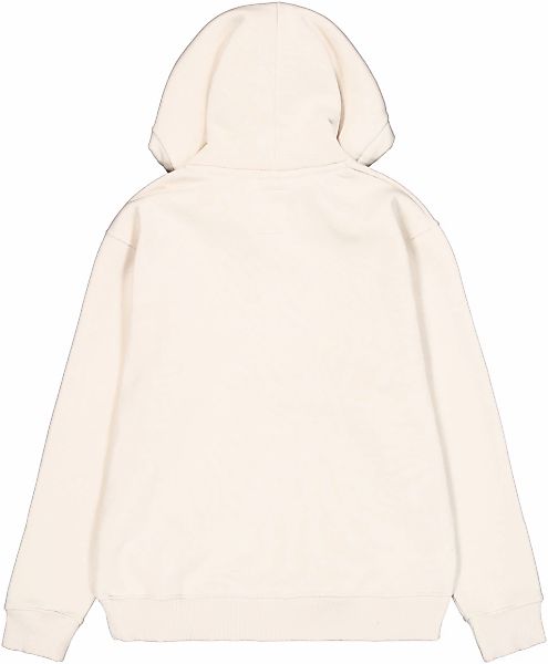 Alpha Industries Kapuzensweatshirt "Hoody Small Logo" günstig online kaufen
