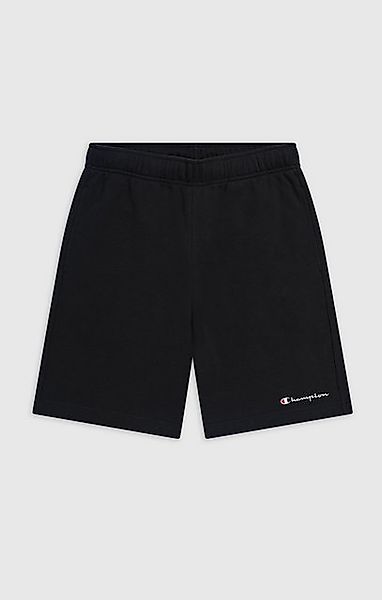 Champion Shorts Bermuda NBK/ROW günstig online kaufen