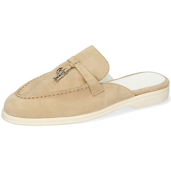 Melvin & Hamilton Adley 15 Pantolette günstig online kaufen