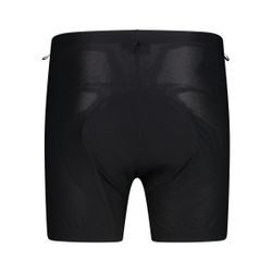 CMP Radhose (2-tlg) günstig online kaufen