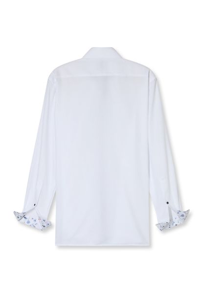 OLYMP Businesshemd OLYMP Luxor, modern fit, günstig online kaufen