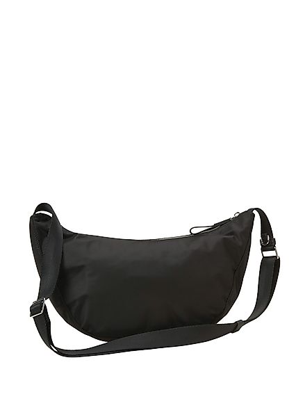 Marc O'Polo Accessories Umhängetasche, Schultertasche, Damen günstig online kaufen