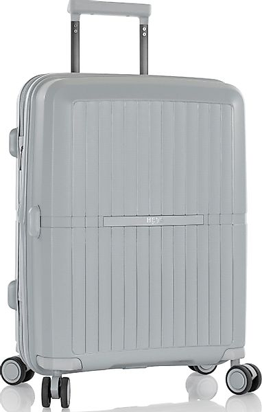 Heys Hartschalen-Trolley AirLite, verschiedene Größen und günstig online kaufen