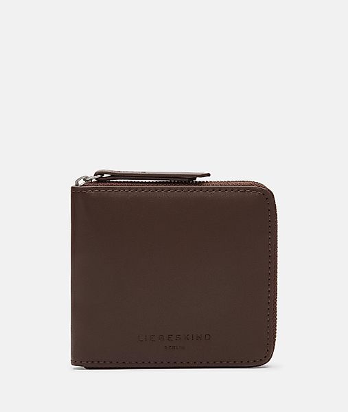 Liebeskind Berlin Geldbörse Portemonnaie LIANA (1-tlg) günstig online kaufen