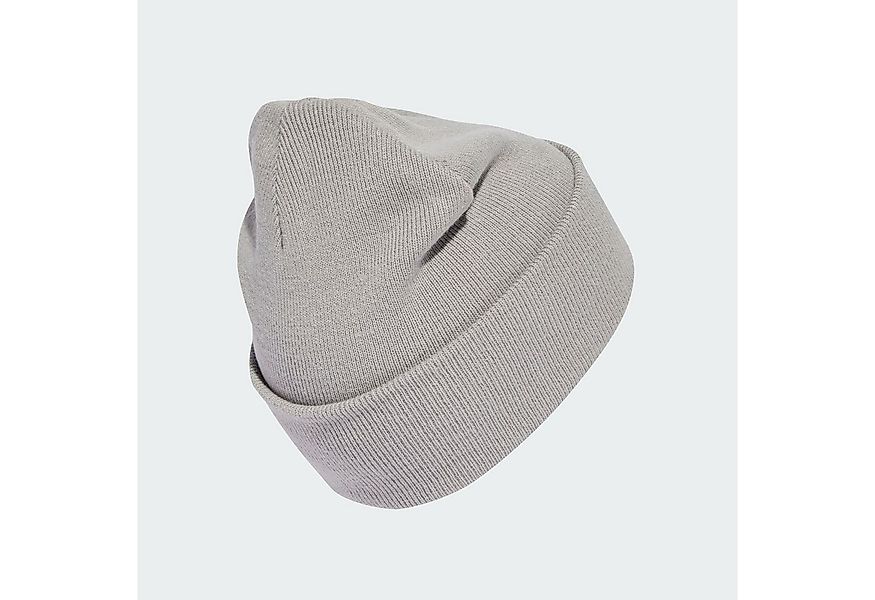 adidas Originals Beanie ADICOLOR CLASSIC MÜTZE (1-St) günstig online kaufen