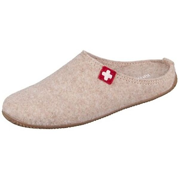 Kitzbuehel  Hausschuhe 4486222 günstig online kaufen