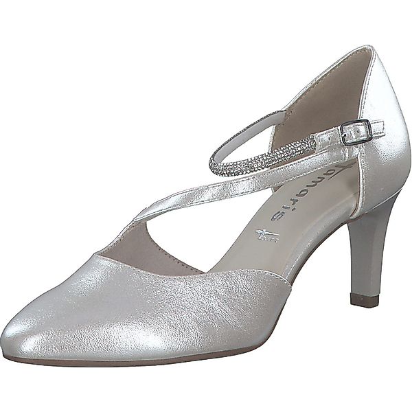 Tamaris 22425 Pumps günstig online kaufen