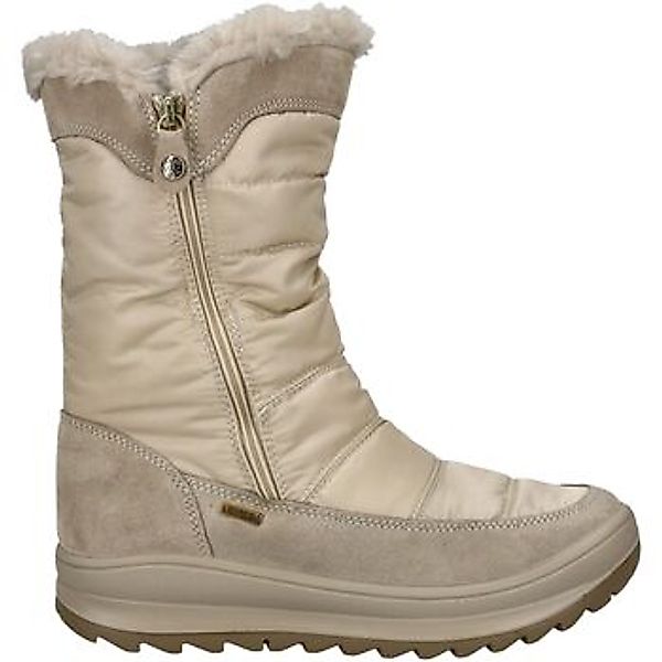 Imac Stiefel "Imac Stiefel Veloursleder" günstig online kaufen