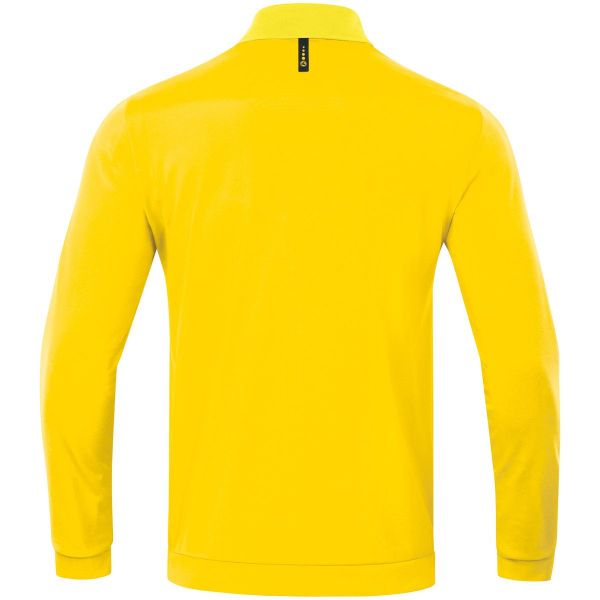 Jako Trainingsjacke Training-Jacke Champ 2.0 günstig online kaufen