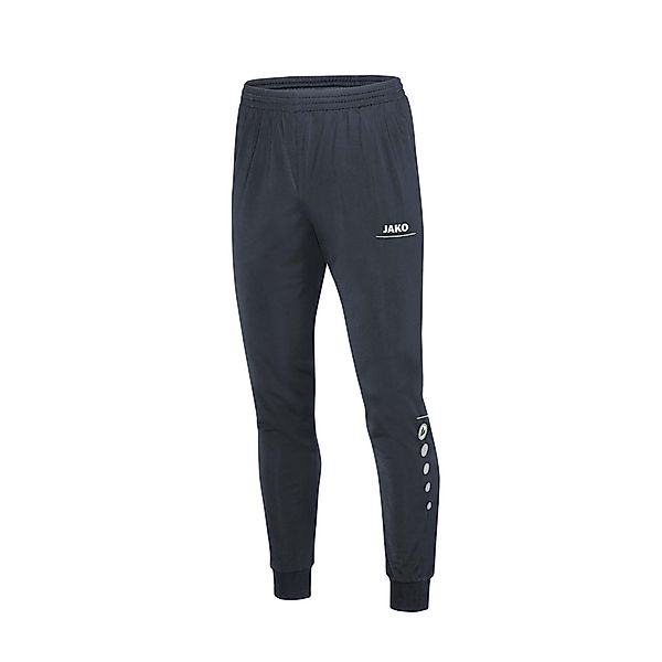 Jako Trainingshose Jako Herren Polyesterhose Striker günstig online kaufen
