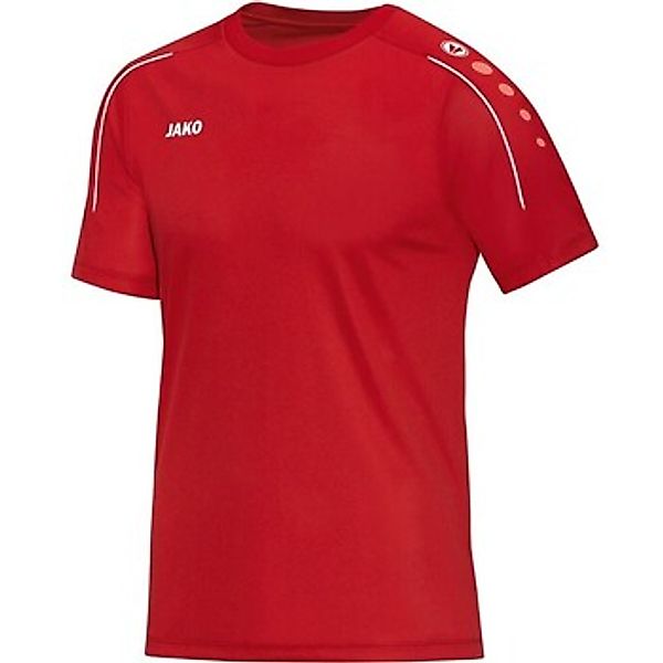 Jako  T-Shirt Classico günstig online kaufen