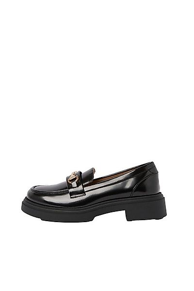 Friends Like These Friends Like These elegante Comfort Loafer Loafer (1-tlg günstig online kaufen
