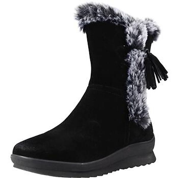 Chika 10  Moonboots NACHA 05 günstig online kaufen
