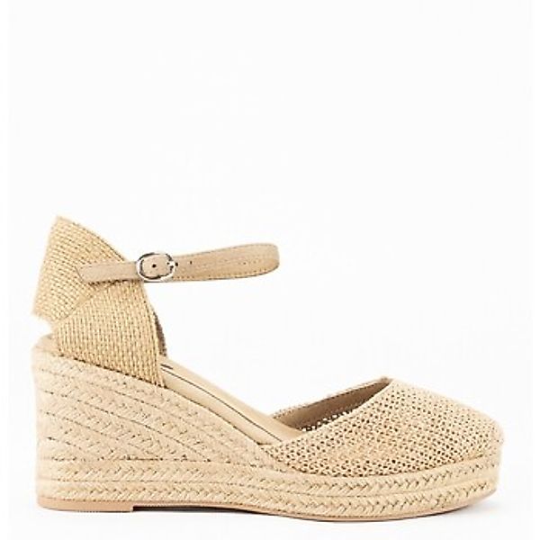 Keslem  Espadrilles 37624 günstig online kaufen