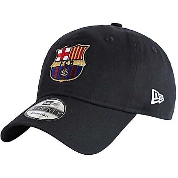 Fc Barcelona  Schirmmütze 60846900 günstig online kaufen