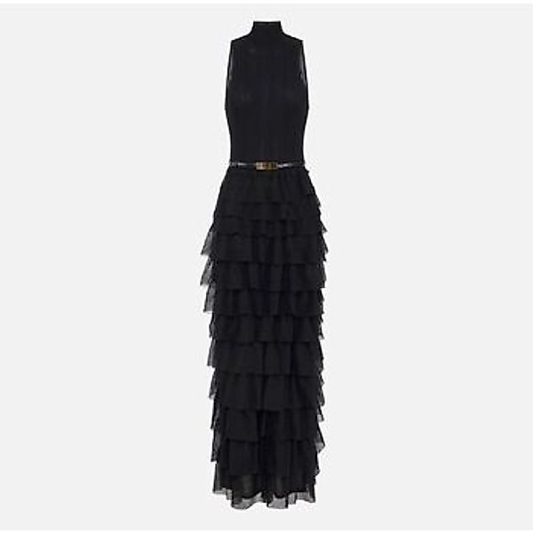 Elisabetta Franchi  Kleider AM45S52E2-110 günstig online kaufen